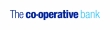 logo for The Co-operative Bank